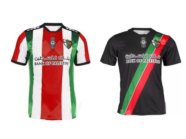 customized 22 23 deportivo palestino thai quality soccer jersey yakuda local online store training sneakers dropshipping accepted sports pop, Black;yellow
customized 22 23 deportivo palestino thai quality soccer jersey yakuda local online store training sneakers dropshipping accepted sports pop, Black;yellow