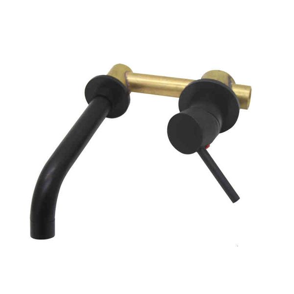 bathtub faucets copper black double hole connected wall basin and cold faucet concealed bathroom counter mixing heog
bathtub faucets copper black double hole connected wall basin and cold faucet concealed bathroom counter mixing heog