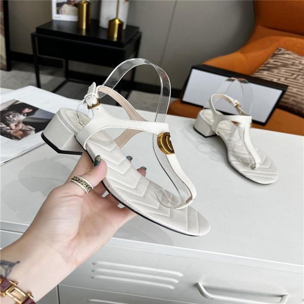designer luxur white marmont leather double thong sandals gold g leather canvas mule platform espadrille wedges slide flat flip fl275b, Black
designer luxur white marmont leather double thong sandals gold g leather canvas mule platform espadrille wedges slide flat flip fl275b, Black