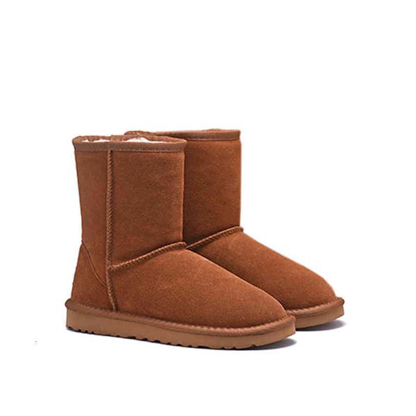 2022 australie winter boots men shoes ankle leather man australia mini bot bota masculina plus size snow boots fur black grey
2022 australie winter boots men shoes ankle leather man australia mini bot bota masculina plus size snow boots fur black grey