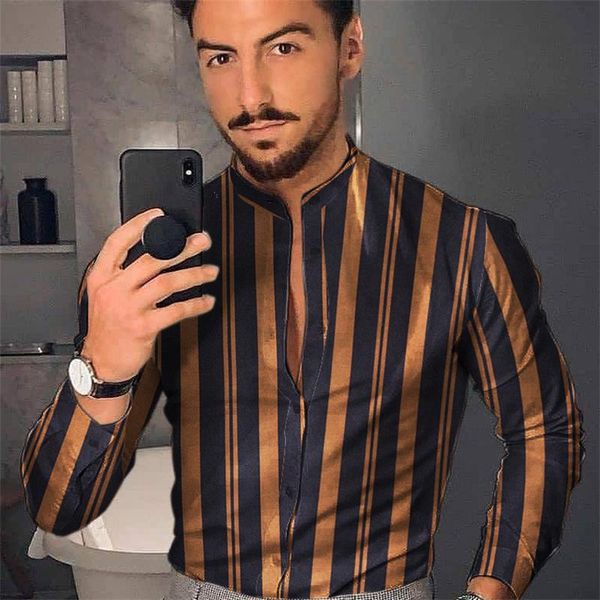 men's casual shirts for men long hand t-shirt clothing summer man streetwear wedding party chinese style oversize clothes, White;black
men's casual shirts for men long hand t-shirt clothing summer man streetwear wedding party chinese style oversize clothes, White;black