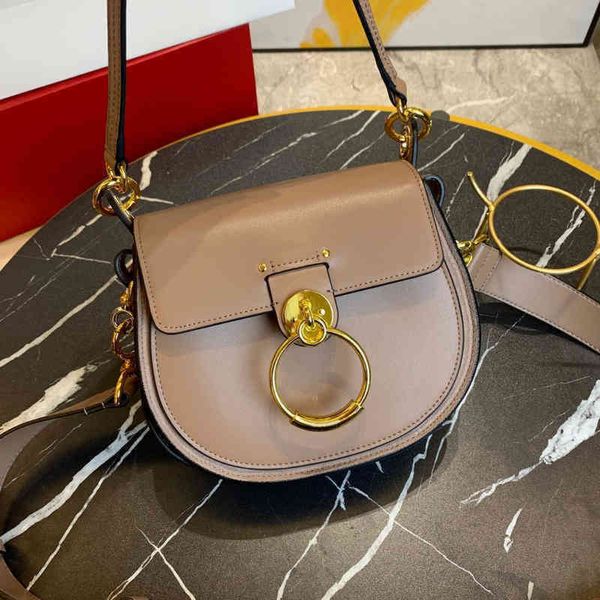 shoulder summer bags for women wallet brown genuine leather handbags designer shoppers tote crossbody messenger purse vintage
shoulder summer bags for women wallet brown genuine leather handbags designer shoppers tote crossbody messenger purse vintage