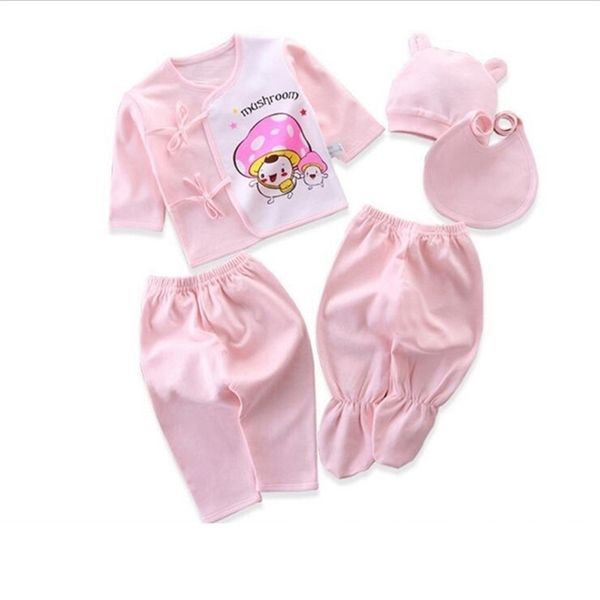 born set baby clothing suits for children 0- cartoon fashion clothes girls and boys cotton /set baby girl outfits lj201221, White
born set baby clothing suits for children 0- cartoon fashion clothes girls and boys cotton /set baby girl outfits lj201221, White