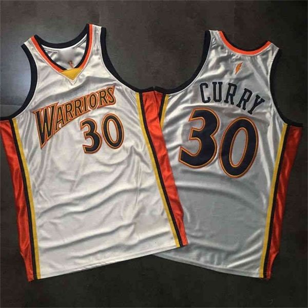 sj98 2021 vintage men retro classic basketball jersey stephen 30 curry silky white dense embroidery shirts breathable short size s-2xl, Black
sj98 2021 vintage men retro classic basketball jersey stephen 30 curry silky white dense embroidery shirts breathable short size s-2xl, Black