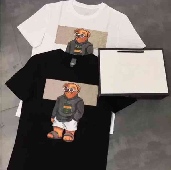 designer luxury t shirts and polo shirt 2022 new pringting mens ee designer summer street skateboard men -shir, White;black
designer luxury t shirts and polo shirt 2022 new pringting mens ee designer summer street skateboard men -shir, White;black