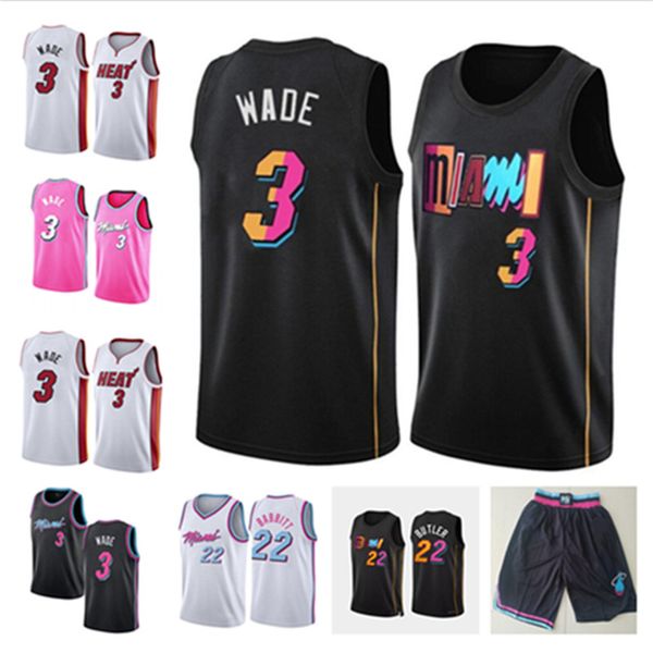 2022 sell men basketball jerseys jimmy butler tyler herro kyle lowry 14 7 22 dwyane wade bam adebayo duncan robinson mens 75th anniversary 3, Black;red
2022 sell men basketball jerseys jimmy butler tyler herro kyle lowry 14 7 22 dwyane wade bam adebayo duncan robinson mens 75th anniversary 3, Black;red