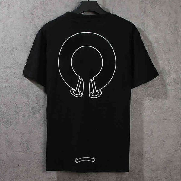 summer loose ch men's classic designer t shirts short sleeves letter horseshoe sanskrit cross print sweatshirts t-shirts woman tees yy1, White;black
summer loose ch men's classic designer t shirts short sleeves letter horseshoe sanskrit cross print sweatshirts t-shirts woman tees yy1, White;black