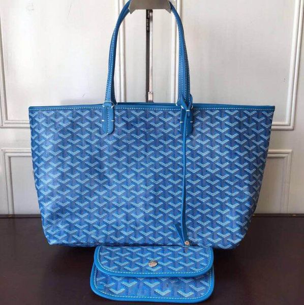 large capacity fashion women's bag single shoulder bag shopping bag commuter portable
large capacity fashion women's bag single shoulder bag shopping bag commuter portable