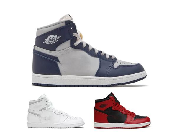 shoes authentic 1 high 85 georgetown men basketball college navy summit white tech neutral grey varsity red mens outdoor sports
shoes authentic 1 high 85 georgetown men basketball college navy summit white tech neutral grey varsity red mens outdoor sports