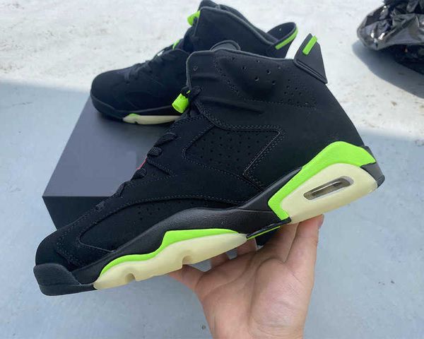 shoes 6s basketball jumpman high cut 6 black electric green women men fashion trainers luxurys designer sneakers
shoes 6s basketball jumpman high cut 6 black electric green women men fashion trainers luxurys designer sneakers