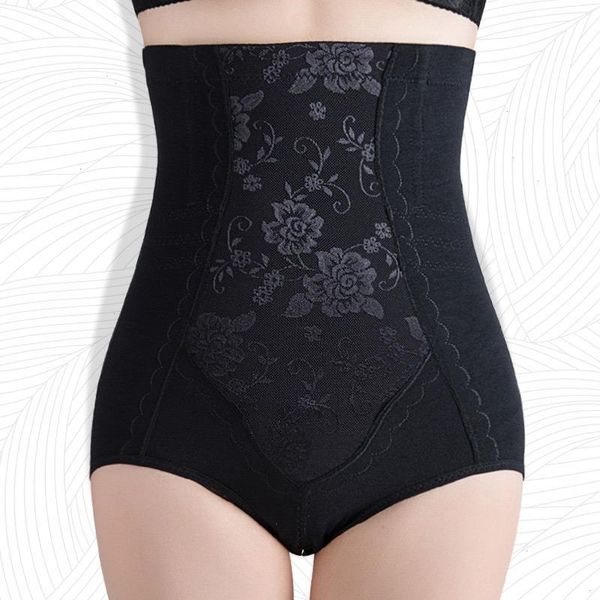 postpartum belly in shapers corset shapewear high waist plus size tummy control panties underwear women body shaping pants, Black;white
postpartum belly in shapers corset shapewear high waist plus size tummy control panties underwear women body shaping pants, Black;white