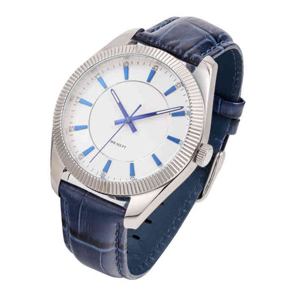omeg watches for men luxury watch wristwatch designer manufacturer customize timepiece leather strap wrqw, Slivery;brown
omeg watches for men luxury watch wristwatch designer manufacturer customize timepiece leather strap wrqw, Slivery;brown