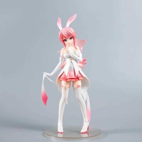 huiya01 houkai 3rd sakura yae pvc action figure anime figure model toys anime figure model toys collection doll gift q0722
huiya01 houkai 3rd sakura yae pvc action figure anime figure model toys anime figure model toys collection doll gift q0722