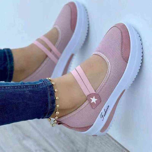 dress shoes sandals sneaker new canvas textile solid color daily low black wedge high heels casual platform shoes 220714
dress shoes sandals sneaker new canvas textile solid color daily low black wedge high heels casual platform shoes 220714