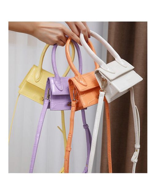 women luxurys designers bags handbag 2022women handbags lady messenger fashion shoulder bag luxury crossbody tote wallet
women luxurys designers bags handbag 2022women handbags lady messenger fashion shoulder bag luxury crossbody tote wallet