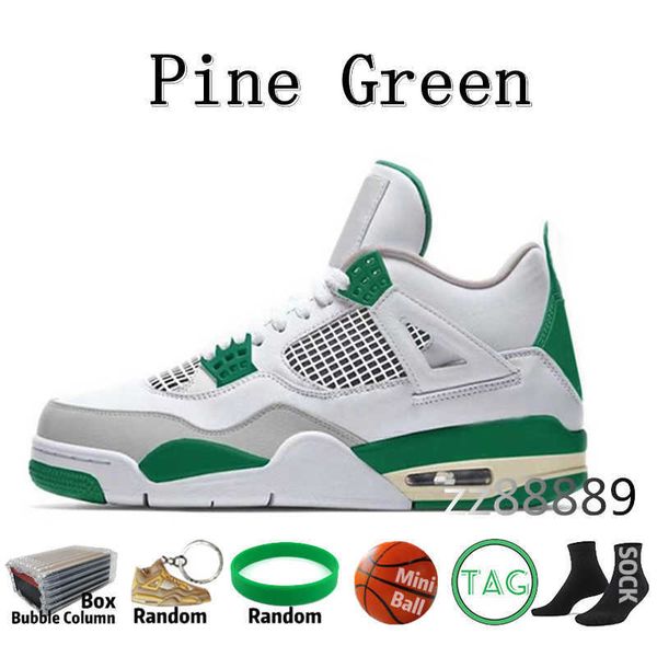 shoes mens trainers sneakers white oreo university blue union black cat sail red er jumpman basketball lightning 4 4s bred size
shoes mens trainers sneakers white oreo university blue union black cat sail red er jumpman basketball lightning 4 4s bred size