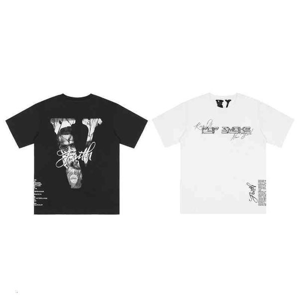 spring 2022 design sense letter big v hip hop ins beautiful fashion men's couple's bottom t-shirt, White;black
spring 2022 design sense letter big v hip hop ins beautiful fashion men's couple's bottom t-shirt, White;black