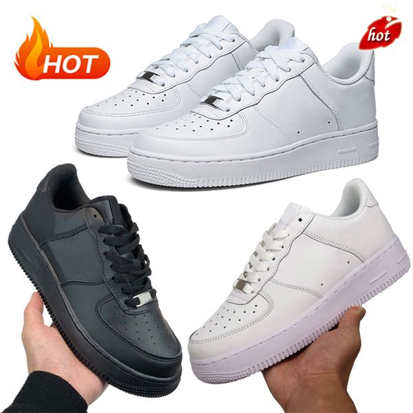 shoe platform 1s airforce 1 men women running shoes one classic triple white af1s black mens womens trainers outdoor sports sneakers 36-45
shoe platform 1s airforce 1 men women running shoes one classic triple white af1s black mens womens trainers outdoor sports sneakers 36-45