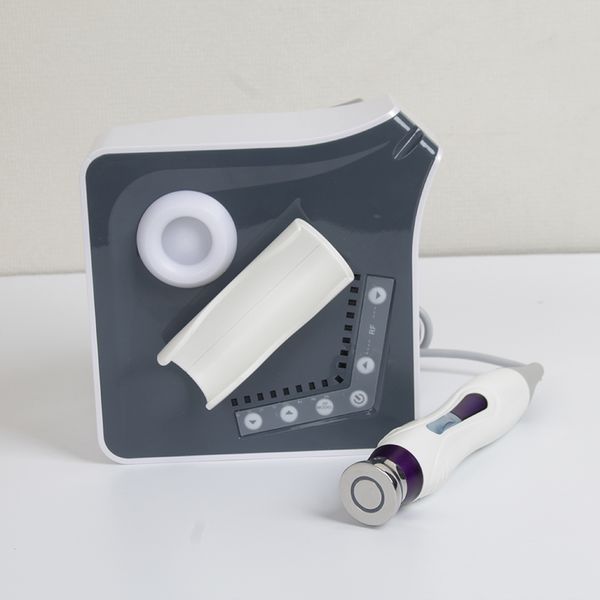 rf slimming machine body shaping face lifting wrinkle removal anti aging radio frequency skin tightening sculpting rejuvenation puffiness da
rf slimming machine body shaping face lifting wrinkle removal anti aging radio frequency skin tightening sculpting rejuvenation puffiness da
