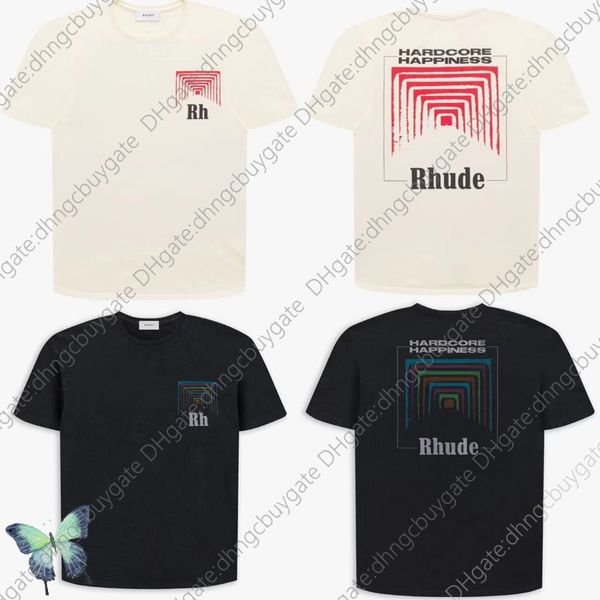 t shirt designer sell well three-dimensional graphics khaki summer t shirt men rhude t-shirt oversize high quality, White;black
t shirt designer sell well three-dimensional graphics khaki summer t shirt men rhude t-shirt oversize high quality, White;black