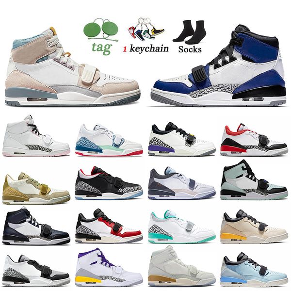 legacy 312 basketball shoes mystic navy storm blue midnight navy low pale vanilla chicago red bred cement just don billy hoyle women mens tr
legacy 312 basketball shoes mystic navy storm blue midnight navy low pale vanilla chicago red bred cement just don billy hoyle women mens tr