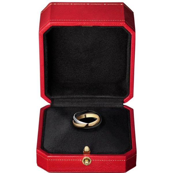 engagement rings for women fashion designer rings luxury designer jewelry black ceramic silver and gold rings284l
engagement rings for women fashion designer rings luxury designer jewelry black ceramic silver and gold rings284l