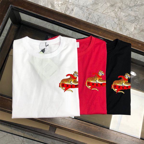 men's t-shirts summer loose tees offs fashion brands man s casual shirt luxurys clothing street white shorts sleeve clothes polos tshi, White;black
men's t-shirts summer loose tees offs fashion brands man s casual shirt luxurys clothing street white shorts sleeve clothes polos tshi, White;black
