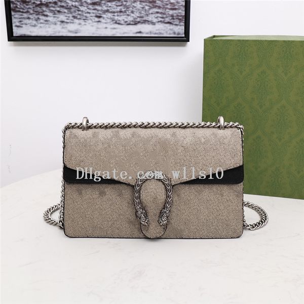 handbags designer women bags purse fashion level leather purses 28cm with box serial code strap crossbody serial codes messenger shoulder ba
handbags designer women bags purse fashion level leather purses 28cm with box serial code strap crossbody serial codes messenger shoulder ba