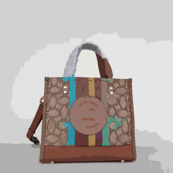 kou new rainbow field shoulder msenger handbag c canvas 2022 luxury brand fashion design versatile ladies bags
kou new rainbow field shoulder msenger handbag c canvas 2022 luxury brand fashion design versatile ladies bags