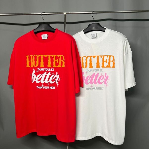 ter than your ex flame print short sleeve tshirts vtm high street casual tshirt women oversize loose tshirt graphic tee 220615, White
ter than your ex flame print short sleeve tshirts vtm high street casual tshirt women oversize loose tshirt graphic tee 220615, White