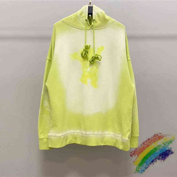fabric faded heavy bear welldone tie dye hoodie men women foaming printing hooded loose we11done pullover t220802, Black
fabric faded heavy bear welldone tie dye hoodie men women foaming printing hooded loose we11done pullover t220802, Black