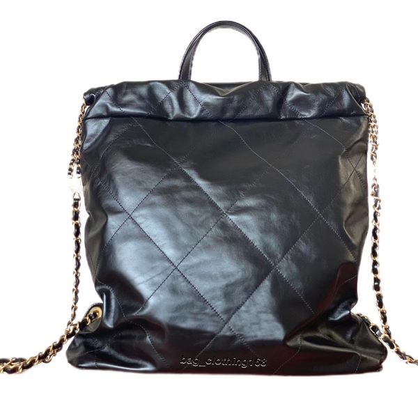 designer bag vintage shiny calfskin shoulder bag backpack string storage cross body handbag tote
designer bag vintage shiny calfskin shoulder bag backpack string storage cross body handbag tote
