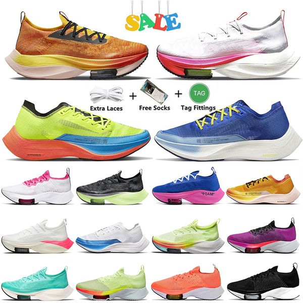pegasus zoomx vaporfly next% running shoes tempo fly knit women mens trainers outdoor sneakers
pegasus zoomx vaporfly next% running shoes tempo fly knit women mens trainers outdoor sneakers