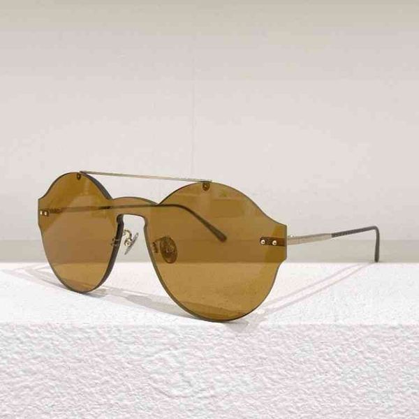 genuine 2022 new framels sunglass female glass small face fashion classic square mens womens luxury brand designer sunglasses sunglasses, White;black
genuine 2022 new framels sunglass female glass small face fashion classic square mens womens luxury brand designer sunglasses sunglasses, White;black