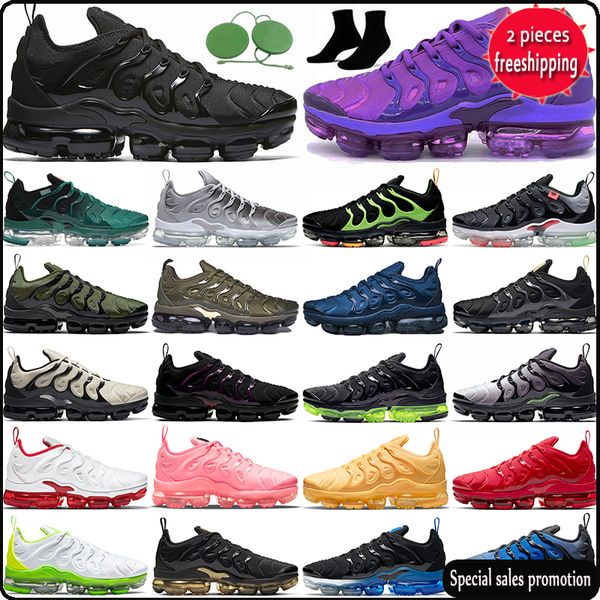 og boots tn plus running shoes men women sneakers triple black white rainbow hyper blue supernova
og boots tn plus running shoes men women sneakers triple black white rainbow hyper blue supernova