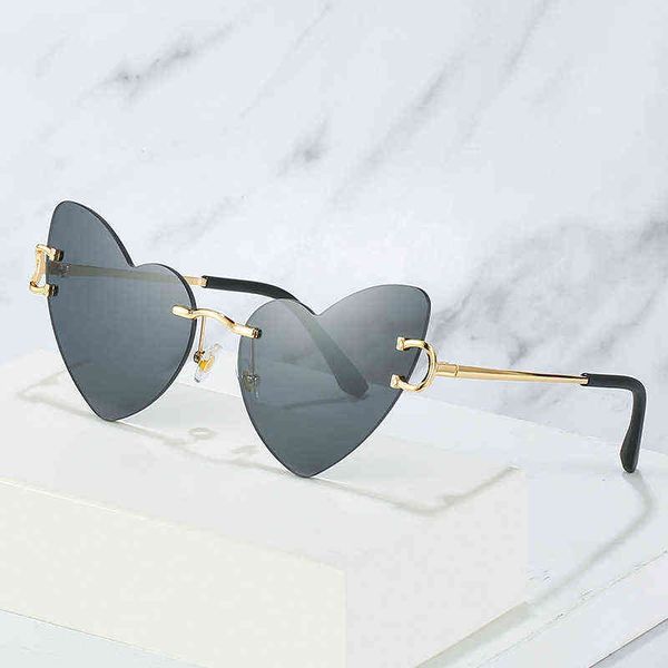 super trend polarized sunglasses fashion urban men's and women's color changing hip-hop glasses k0p0, White;black
super trend polarized sunglasses fashion urban men's and women's color changing hip-hop glasses k0p0, White;black