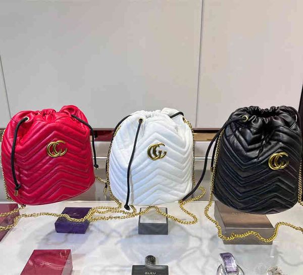 oriinal g 2022 brand trend fashion desin versatile ladies bags k0dh handbag shoulder bag messenger bag
oriinal g 2022 brand trend fashion desin versatile ladies bags k0dh handbag shoulder bag messenger bag