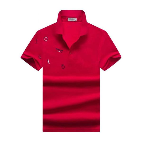 mens polo shirt designer man fashion horse t shirts casual men golf summer polos shirt embroidery high street trend tee asian size m-xxxl p6, White;black
mens polo shirt designer man fashion horse t shirts casual men golf summer polos shirt embroidery high street trend tee asian size m-xxxl p6, White;black