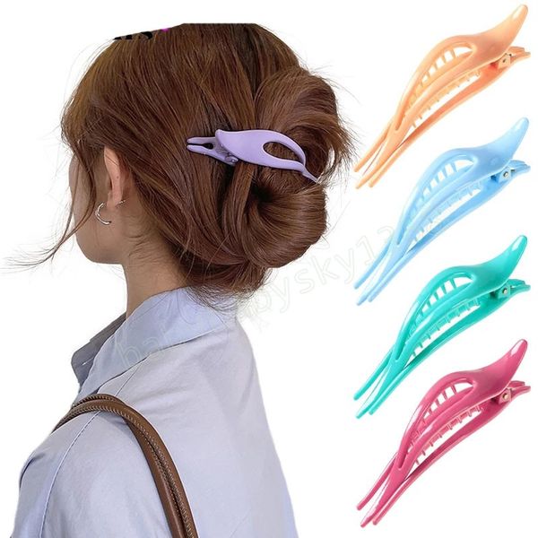 korean girl hollow ponytail clip solid color daily wild headwear headband hair claw hair accessories, Slivery;white
korean girl hollow ponytail clip solid color daily wild headwear headband hair claw hair accessories, Slivery;white