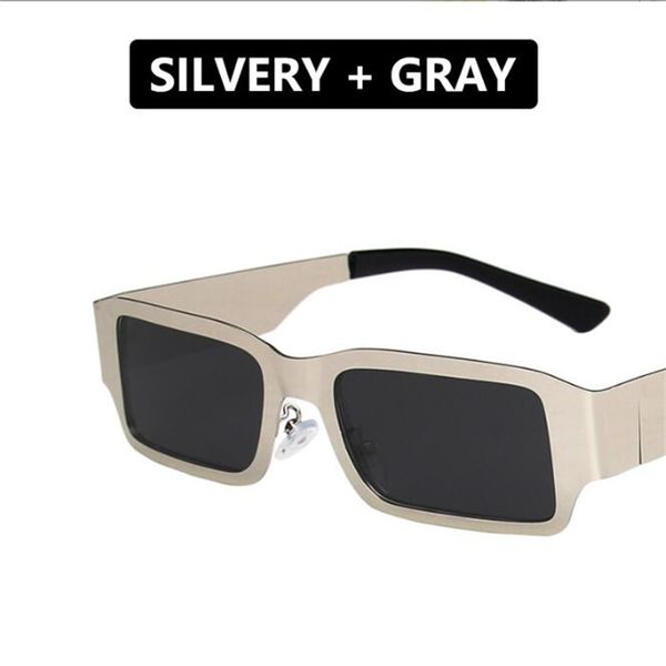 2022 fashion sunglasses summer sunglasses for men women designer glasses 6 colors good quality, White;black
2022 fashion sunglasses summer sunglasses for men women designer glasses 6 colors good quality, White;black