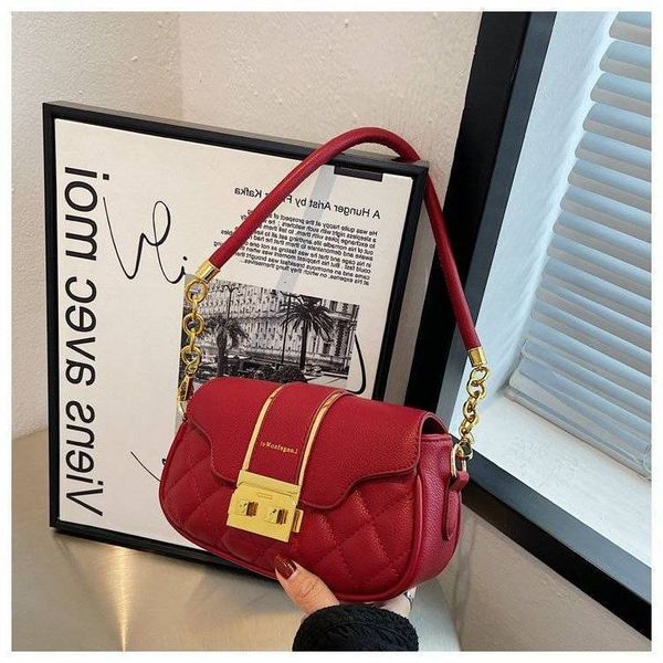 designer bags hong kong genuine 2022 new small fragrance women's bag with high texture and a sense of minority design
designer bags hong kong genuine 2022 new small fragrance women's bag with high texture and a sense of minority design