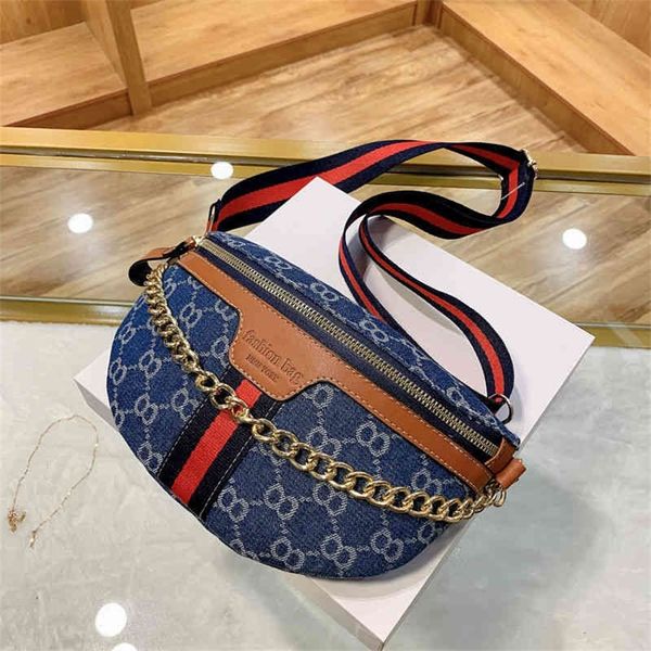 women's korean version trendy fragrance versatile chain printed small bag single shoulder messenger factory store online
women's korean version trendy fragrance versatile chain printed small bag single shoulder messenger factory store online