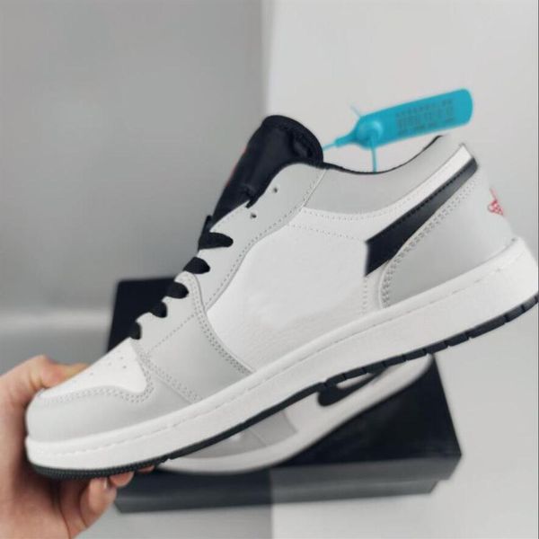 dress shoes jumpman 1 1s mens womens basketball shoes low light smoke grey sneakers trainers 553558-030211q, Black
dress shoes jumpman 1 1s mens womens basketball shoes low light smoke grey sneakers trainers 553558-030211q, Black