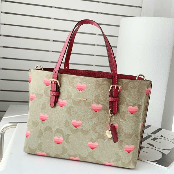vintage heart-shaped pattern designers handbag totes cbag shoulder tote bag womens designer bag luxury bags leather large capacity shopping
vintage heart-shaped pattern designers handbag totes cbag shoulder tote bag womens designer bag luxury bags leather large capacity shopping
