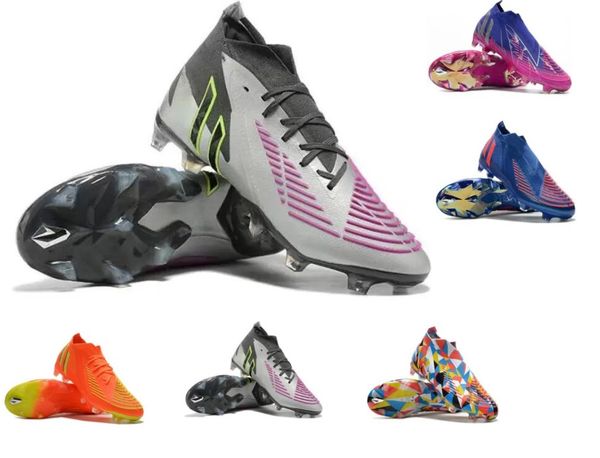 2022 predator edge geometric.1 fg soccer shoes football boots firm ground cleats yakuda training sneakers dropshipping accepted sportswear, White;red
2022 predator edge geometric.1 fg soccer shoes football boots firm ground cleats yakuda training sneakers dropshipping accepted sportswear, White;red