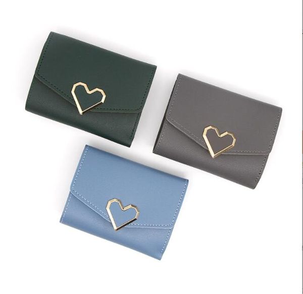 black empreinte women clutch lady ladies long wallet cover pu leather single zipper wallets classical corn purse card holder purse card hold, Red;black
black empreinte women clutch lady ladies long wallet cover pu leather single zipper wallets classical corn purse card holder purse card hold, Red;black