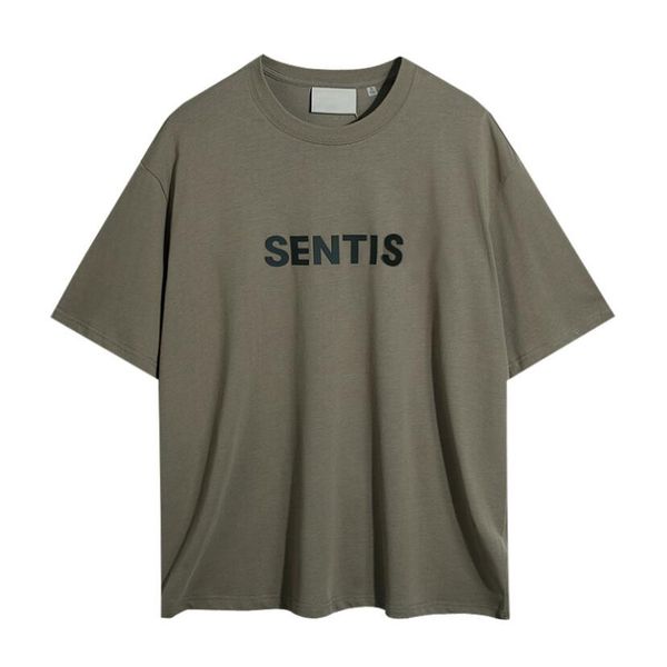 22ss designer tide t shirt men streetwear hip hop short sleeves chest letter laminated print high street oversize casual t-shirt pure, White;black
22ss designer tide t shirt men streetwear hip hop short sleeves chest letter laminated print high street oversize casual t-shirt pure, White;black