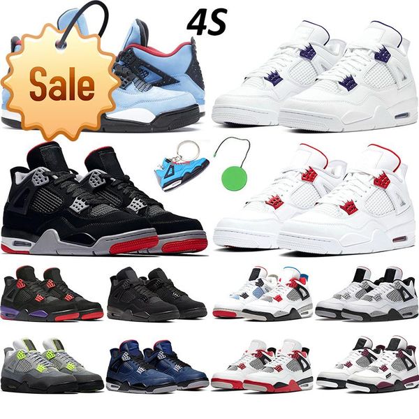 2022 new basketball shoes men women jumpman 4s fire red 4 black cat bred cactus jack metallic purple red mens trainers sports sneakers a
2022 new basketball shoes men women jumpman 4s fire red 4 black cat bred cactus jack metallic purple red mens trainers sports sneakers a