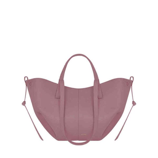 polene polene undererm fold tote bags female minorty desige 2022 spring fashien poleno women2
polene polene undererm fold tote bags female minorty desige 2022 spring fashien poleno women2