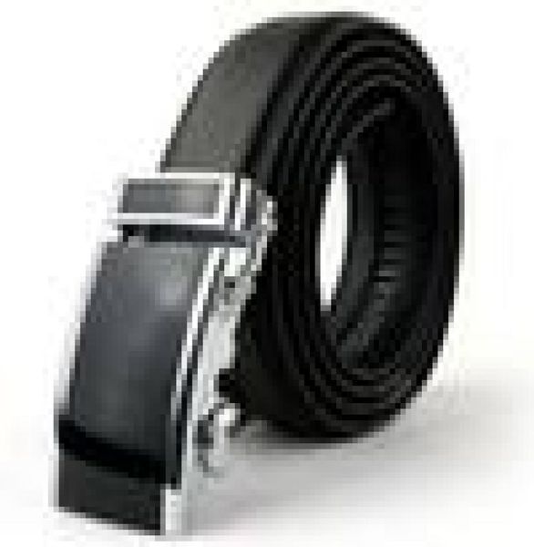 automatic buckle mens belt luxury designer belts for men and women business belts mc belts for men, Black;brown
automatic buckle mens belt luxury designer belts for men and women business belts mc belts for men, Black;brown